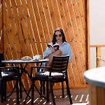 Mazurska Oaza Spokoju Holiday home