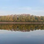 Mazurska Oaza Spokoju *