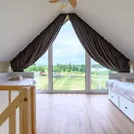 Holiday home Mazurska Oaza Spokoju