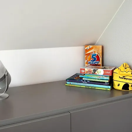 Mazurska Oaza Spokoju * Saplaty