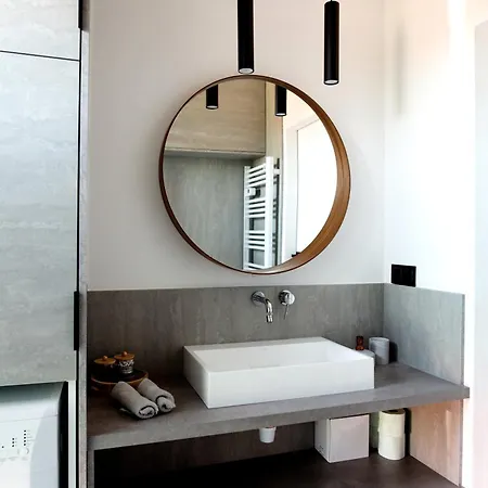 Mazurska Oaza Spokoju * Saplaty