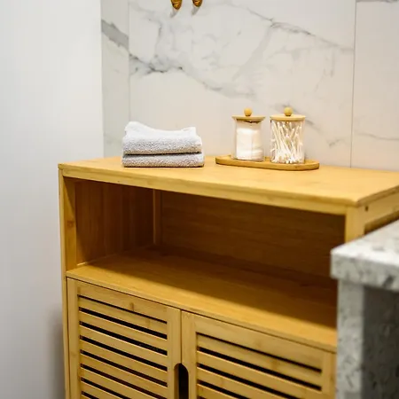 Mazurska Oaza Spokoju Prázdninový dům Saplaty